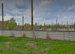 Найдено новое место для микрорайона высоток на волгоградской Бекетовке