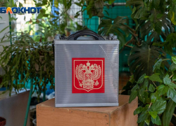 «Кандидаты, за которых нужно голосовать»: педагоги Волгограда пожаловались, что их заставляют агитировать за праймериз «Единой России»