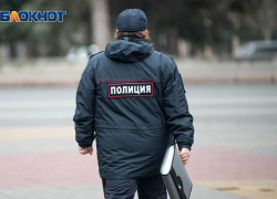 Выдал сам себе беспроцентный кредит: в Волгограде бывший гендиректор фирмы присвоил более 5 млн рублей