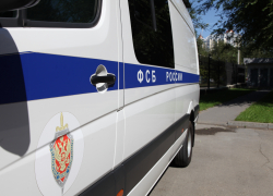 Волгоградца отправили в колонию за призыв к расправе над чиновниками