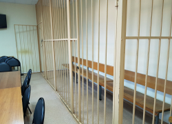 Волгоградского адвоката подозревают в подкупе свидетелей по делу об убийстве