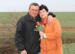 Нюхать самогон отправил врач пациентку с 50% поражением легких в Волжском ковидарии