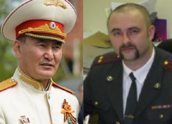 «ФСБ прислала благодарность, ждём решения ЕСПЧ»: «жертву» Музраева Павла Степаненко выпустили на свободу перед судом генерала