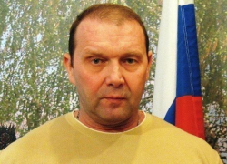 Назвавшего Пригожина «дятлом» волгоградского депутата судят за экстремизм