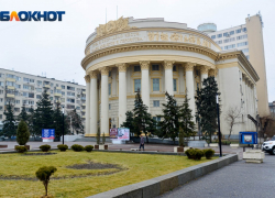 Первомайский митинг пройдет в центре Волгограда