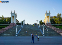 «Еще есть Мамаев курган»: волгоградцы высказались по поводу смены места Парада-2026 