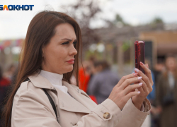 О глобальных перебоях со связью и интернетом сообщают волгоградцы 