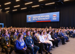 Михайлович вместо Петровича: что происходит на праймериз «Единой России» в Волгограде