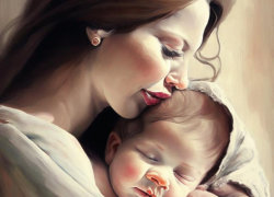 Женской грудью озаботились волгоградские депутаты