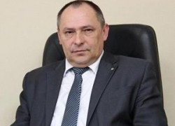 Опытный чиновник-единоросс уволен с должности главы района в Волгоградской области 