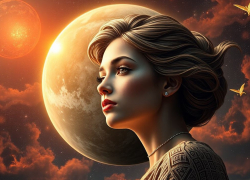 Ретроградный Меркурий с 18 июля грозит бедами почти на месяц