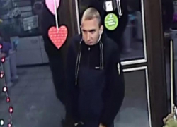 Нападавшего ночью на цветочные павильоны грабителя задержали в Волгограде