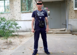 Подробности убийства старшего сержанта полиции у здания УБЭП в Волгограде 
