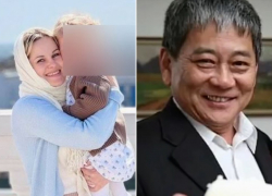 «Театр абсурда»: Пак шокировал последним словом в суде по гибели многодетной волгоградки