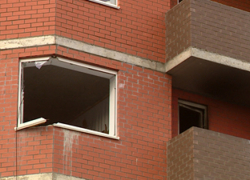 Оглашен приговор слесарю за гибель 23-летней сироты после взрыва газа в Волгограде