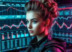 Заседание по ключевой ставке объявил ЦБ: появился шанс заработать на вкладах