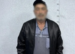 Работодатель пырнул ножом грузчика в Волгограде, чтобы не платить зарплату 