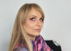 Погибшую в Белом море мать двоих детей Валерию Пужняк похоронят в Волгограде 