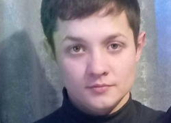 Краснодарец пропал без вести во время стоянки поезда в Волгограде