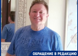 Медика с 90% поражения легких спасло трехкратное переливание антиковидной плазмы волгоградцев