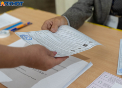 Назван самый непопулярный депутат нового созыва гордумы Волгограда