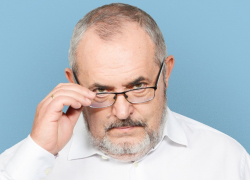 Сторонники Надеждина при сборе подписей в Волгограде устроили травлю кафе