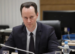 В Волгограде кардинально обновили совет по социально-экономическому развитию при губернаторе