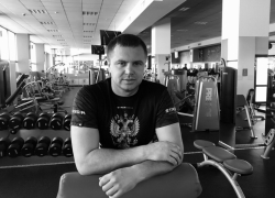 «Единая Россия» отреклась от проворовавшегося главы города под Волгоградом