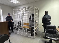 «Верну мужа с СВО за 1,2 млн»: в Волгограде огласили жесткий приговор за «игру» с чужим горем