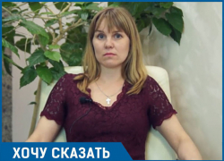 Состояние нашей «скорой» угрожает жизням медиков и пациентов, – фельдшер ЦРБ под Волгоградом