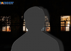 Гладил по щеке и наблюдал в туалете: юный волгоградец боится спать после ночного визита неизвестного в больницу