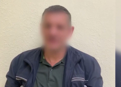 Волгоградец созвал полицию и ФСБ из-за страха одиночества