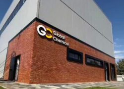 Все по красоте: владелец миллиардногго бизнеса показал строящийся завод