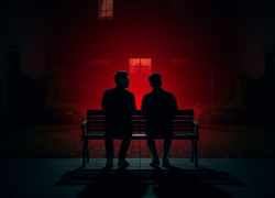 Ночная гульба под окнами взбесила волгоградцев с Аллеи Героев