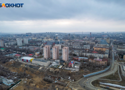 Взрыв остановил работу силикатного завода в Волгограде