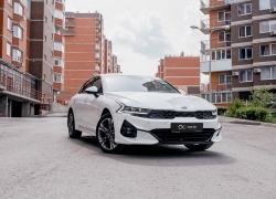 Брокерские услуги во Fresh Auto: как легко купить авто с пробегом и быть уверенным в его юридической чистоте и технической надежности