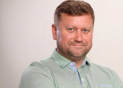 Бывший мэр Евгений Ищенко передумал строить жилье под Волгоградом