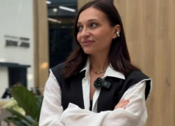 Тренды в деталях: обзор волгоградского стилиста