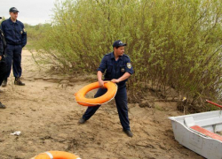 В Волгограде пройдут соревнования по летнему спасательному многоборью