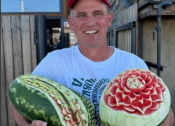 Миллиардер Малашкин проиграл важный суд мэрии Волгограда 