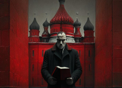 Волгоградские депутаты вдохновились Конституцией и пытаются научить коллег из других регионов работать 