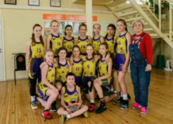 Кто ехал в разбившемся микроавтобусе с волгоградскими девочками на Ставрополье: погибшие и пострадавшие