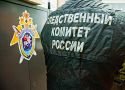 Волжанин зарезал знакомого на оживленной улице 
