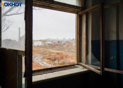  Сирены зазвучат в Волгограде 4 марта