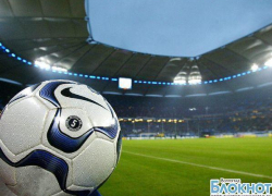 Волгоградец забил за сборную