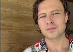 Прохор Шаляпин рассказал, почему никогда не торгуется