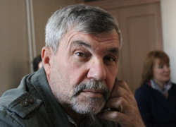 «Единственное, что пока не предлагают – выдавать еду по паспорту»: волгоградкий фермер о росте цен