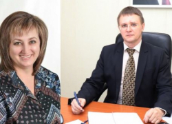 Дело о покупке волгоградскими чиновниками мебели на школьные деньги направлено в суд