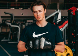 Годовая карта WELLFIT тренажеры+бассейн за 10 000 руб. вместо 17 500 руб