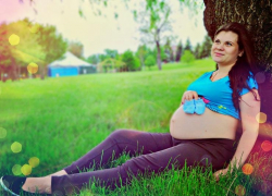 Роддома Волгограда освобождают для приема больных коронавирусом: где предстоит рожать беременным